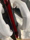 Bag C*hristian L*ouboutin Top Quality