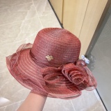 Top Hat