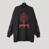 B*ALENCIAGA Top Quality Clothes