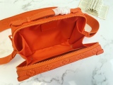 L*ouis V*uitton Bag Top Quality 21.5*15*7CM