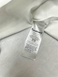 C*ASABLANCA Men Top Quality Clothes020