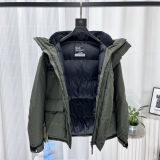 T*he N*orth F*ace Top Quality Clothes