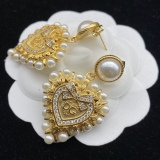Earrings013