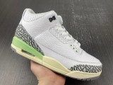 Air Jordan 3 Dark Mocha CK9246-102