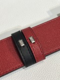 F*endi Belts Top Quality 39MM