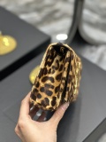 Y*SL Top Bag 20*13.5*5.5cm