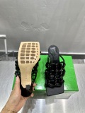 Women B*ottega Top Sandals
