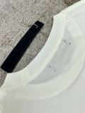 A*MIRI Men Top Quality Clothes008