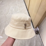 Top Hat