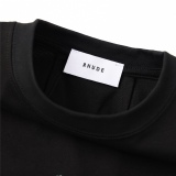 R*HUDE Men Top Quality Clothes011