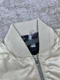 A*MIRI Top Quality Clothes
