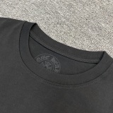 C*hrome H*earts Top Quality Clothes