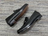 Men D*ior Top Sneakers