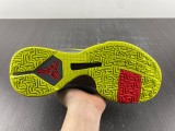 N*ike Zoom Kobe 5 ZK5 Chaos CD4991-001