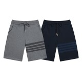 T*B Top Quality Clothes