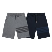 T*B Top Quality Clothes