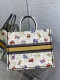 D*ior Bag Top Quality 42*18*35cm