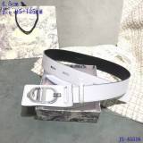 D*or Belts Top Version