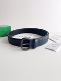 B*ottega V*eneta Belts Top Quality 35MM