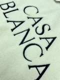 C*ASABLANCA Top Quality Clothes