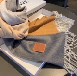Scarf 32*190CM