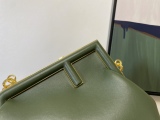 F*endi Bag Top Quality 26*9.5*18CM