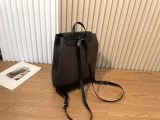 M*ichael K*ors Top Bag 32*26*13cm