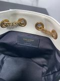 Y*SL Top Bag 19*13*13CM