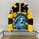 S*upreme Top Quality Clothes