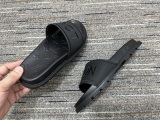 Men Women L*ouis V*uitton Top Sandals