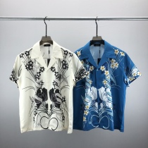 A*MIRI Top Quality Clothes