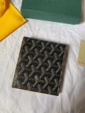 G*OYARD Wallets Top Quality 11*10CM