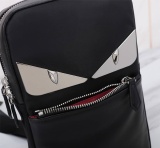 F*endi Top Bag 27*15*5CM