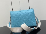 L*ouis V*uitton Top Bag 26*20*12CM