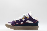 Men Women L*ANVIN Top Quality Sneaker