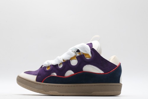 Men Women L*ANVIN Top Quality Sneaker