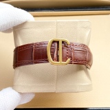 Watches Top Quality 43*12mm