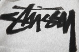 S*tussy Top Quality Clothes