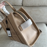 M*ARC J*ACOBS Top Bag 26*20*13CM