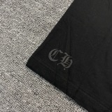 C*hrome H*earts Top Quality Clothes