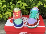 N*ike SB Dunk Low DN0855 600