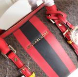 M*ichael K*ors Bag Top Quality 30*19*18cm