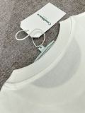 C*ASABLANCA Men Top Quality Clothes018