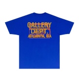 G*ALLERY D*EPT Top Quality Clothes