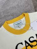 C*ASABLANCA Top Quality Clothes