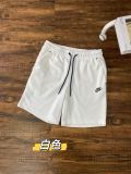 N*ike Top Quality Shorts