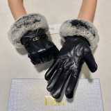 Top Gloves