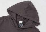 S*p5der 55555 Top Quality Clothes