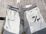 P*urple Top Quality Clothes