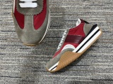 Men T*OM F*ORD Top Sneaker